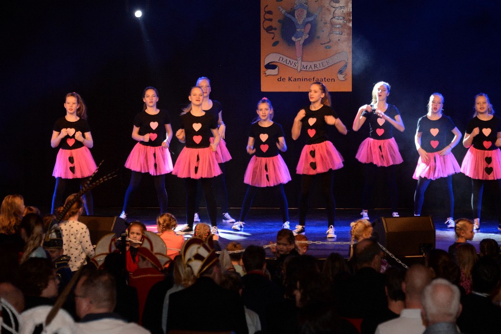 ../Images/Dansmariekefestival 2019 305.jpg